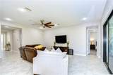 31470 Fairhill Drive - Photo 23