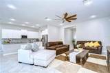 31470 Fairhill Drive - Photo 24