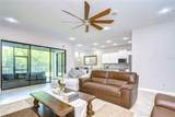 31470 Fairhill Drive - Photo 25
