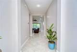 31470 Fairhill Drive - Photo 26