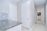 31470 Fairhill Drive - Photo 27