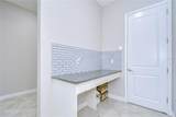 31470 Fairhill Drive - Photo 28
