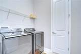 31470 Fairhill Drive - Photo 29