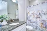31470 Fairhill Drive - Photo 30