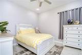 31470 Fairhill Drive - Photo 31