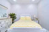 31470 Fairhill Drive - Photo 32