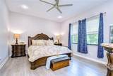 31470 Fairhill Drive - Photo 33