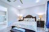 31470 Fairhill Drive - Photo 34