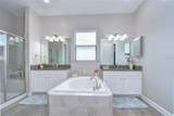31470 Fairhill Drive - Photo 35
