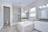 31470 Fairhill Drive - Photo 36