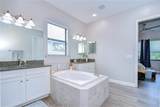 31470 Fairhill Drive - Photo 37