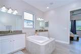31470 Fairhill Drive - Photo 38