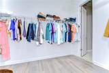 31470 Fairhill Drive - Photo 39