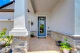 31470 Fairhill Drive - Photo 4
