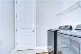 31470 Fairhill Drive - Photo 41