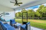 31470 Fairhill Drive - Photo 42