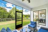31470 Fairhill Drive - Photo 43