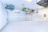 31470 Fairhill Drive - Photo 45