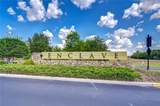 31470 Fairhill Drive - Photo 46