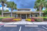 31470 Fairhill Drive - Photo 47