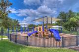 31470 Fairhill Drive - Photo 48