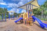 31470 Fairhill Drive - Photo 49