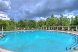 31470 Fairhill Drive - Photo 50