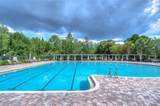 31470 Fairhill Drive - Photo 51