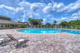 31470 Fairhill Drive - Photo 52
