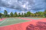 31470 Fairhill Drive - Photo 54