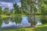 31470 Fairhill Drive - Photo 55