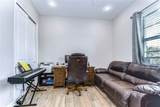 31470 Fairhill Drive - Photo 6