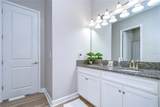 31470 Fairhill Drive - Photo 7