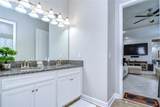 31470 Fairhill Drive - Photo 8