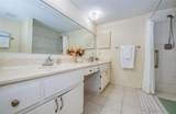 19029 Us Highway 19 - Photo 16