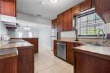 3606 Royal Palm Circle - Photo 10