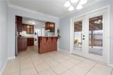 3606 Royal Palm Circle - Photo 11
