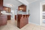 3606 Royal Palm Circle - Photo 12