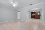 3606 Royal Palm Circle - Photo 14