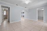 3606 Royal Palm Circle - Photo 15