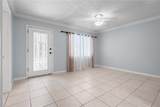 3606 Royal Palm Circle - Photo 16