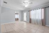 3606 Royal Palm Circle - Photo 17