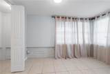 3606 Royal Palm Circle - Photo 18