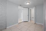 3606 Royal Palm Circle - Photo 19