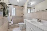 3606 Royal Palm Circle - Photo 20