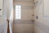 3606 Royal Palm Circle - Photo 21