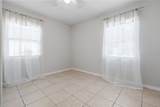 3606 Royal Palm Circle - Photo 22