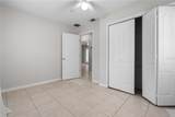 3606 Royal Palm Circle - Photo 23