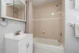 3606 Royal Palm Circle - Photo 24