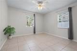 3606 Royal Palm Circle - Photo 26